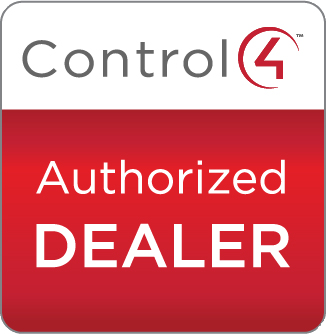 C4_dealer_logo_CCI